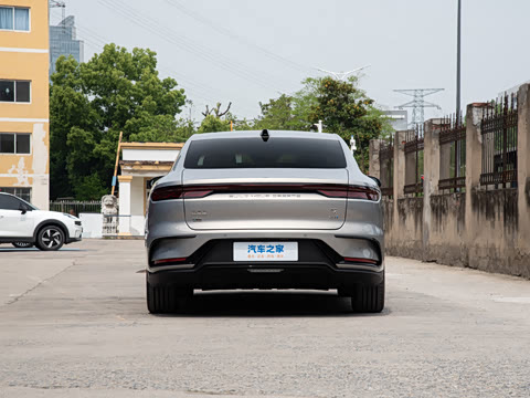 2026�� EV �Ǽݰ� 705KM���������