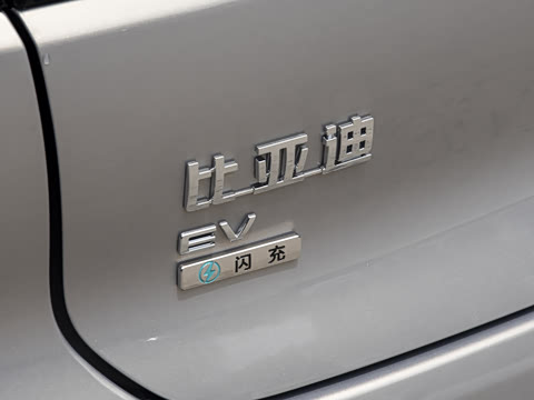 2026�� EV �Ǽݰ� 705KM���������