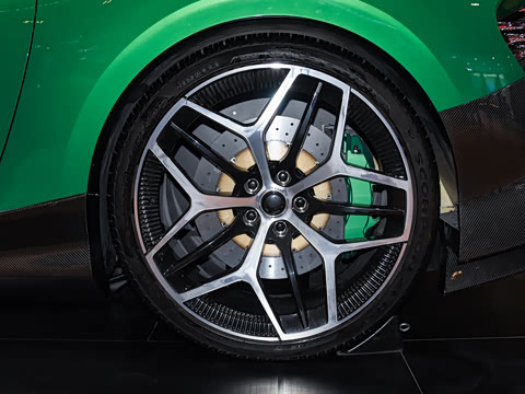 2026�� Jet Edition