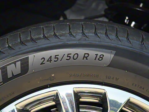 2025�� ������ɽ7