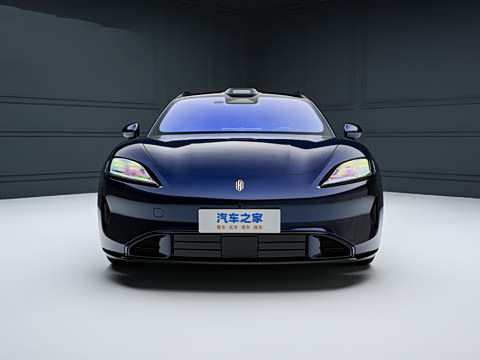 2026�� Ultra