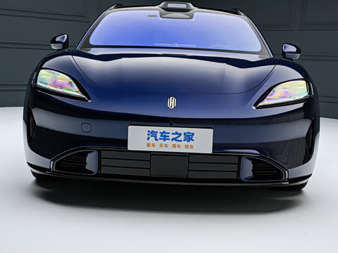 2026�� Ultra