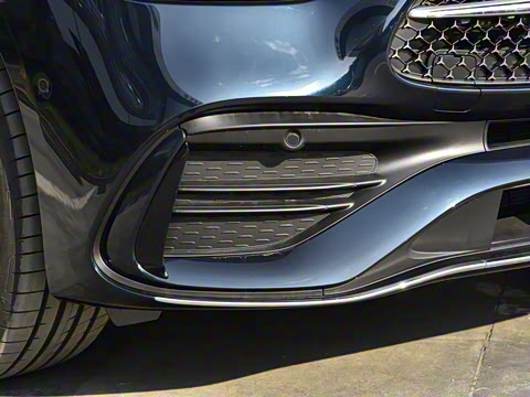 2026�� C 260 L �˶���