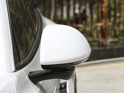 2026�� 85kWh Pro