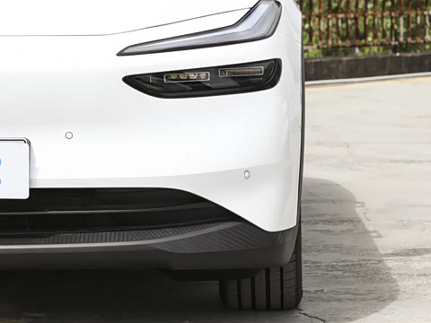 2026�� 85kWh Pro