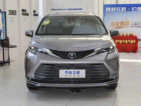 2026�� 2.5L ˫������������