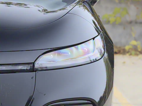 2025�� ��������Ǭ����