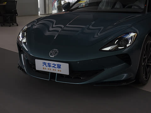 2026�� 580km ��Ȼ��Զ��