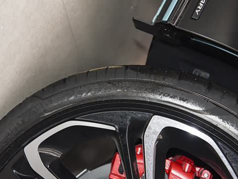 2026�� 580km ��Ȼ��Զ��