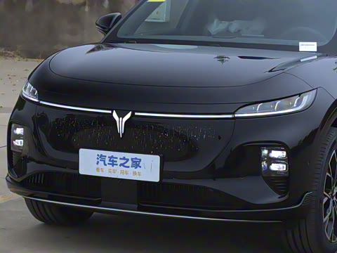 2025�� ��������Ǭ����