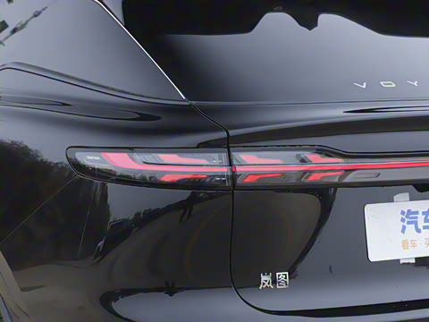 2025�� ��������Ǭ����