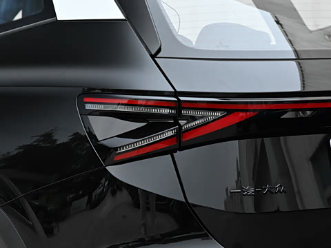 2026�� 280TSI �Զ�����ʿ��