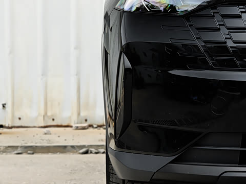 2026�� 280TSI �Զ�����ʿ��