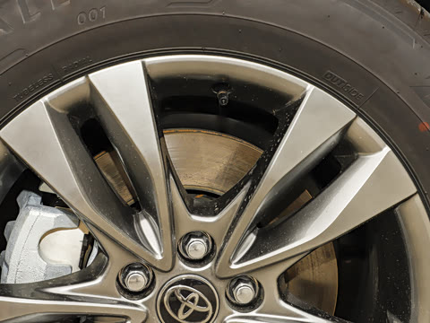 2026�� 2.5L ����׿��318��