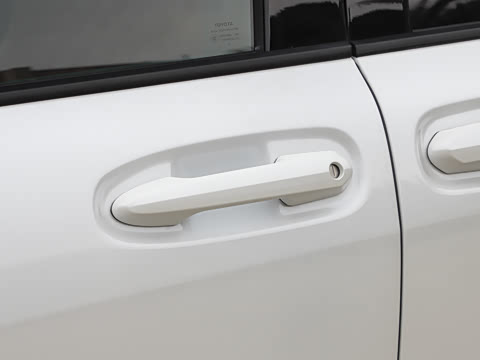 2026�� 2.5L ����׿��318��