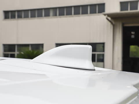 2026�� 2.5L ����׿��318��