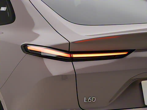 2025�� 85kWh ������