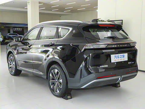 2025�� 1.5T 120km ������ 5��