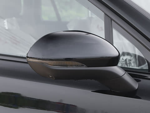 2026�� 2.0T �Զ���ӰPro��