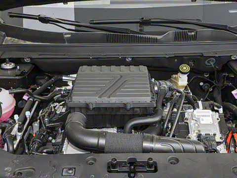 2025�� 1.5T 120km ������ 5��