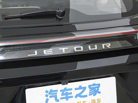 2025�� 1.5T 120km ������ 5��