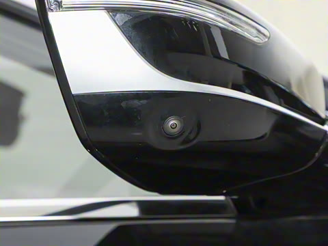 2025�� 1.5T 120km ������ 5��