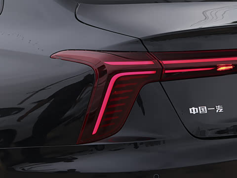 2026�� 2.0T �Զ���ӰPro��