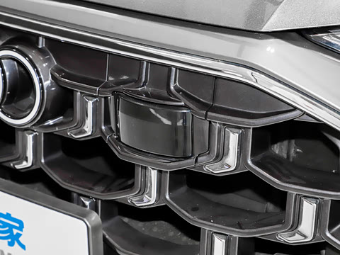 2024�� 45 TFSI ����������