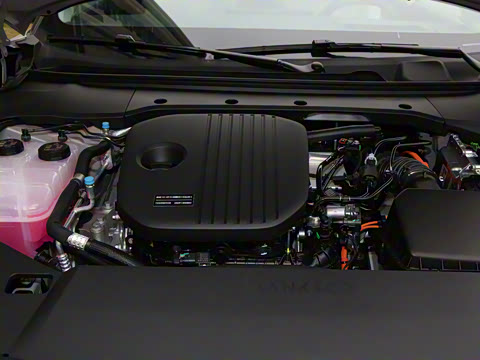 2025�� 240����Ultra H5