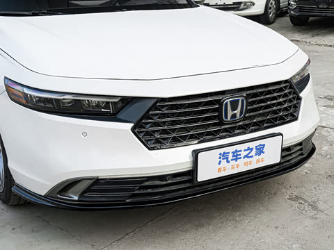 2025�� 2.0L e:PHEV ����