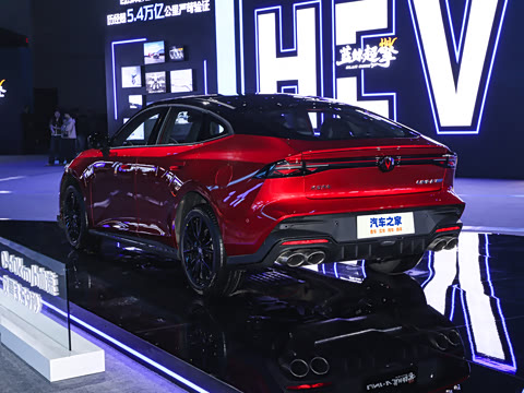 2026�� HEV ������