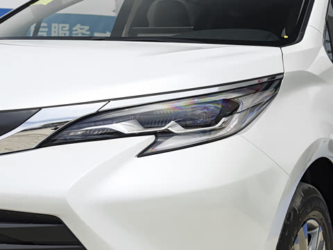 2027�� 2.5L ˫���������ʰ�