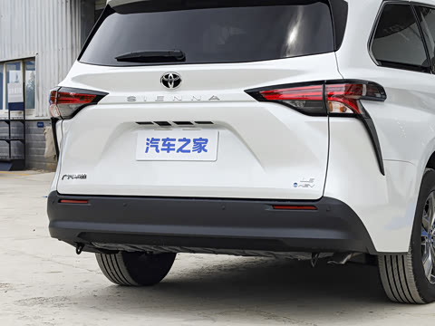 2027�� 2.5L ˫���������ʰ�