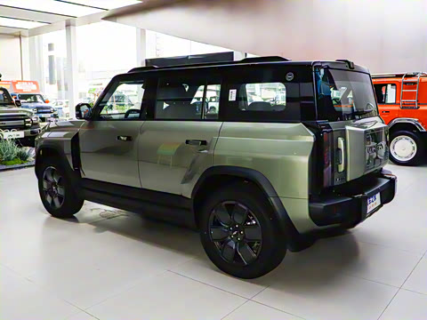 2025�� 401���������