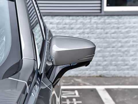 2026�� 400T ��������� 7��