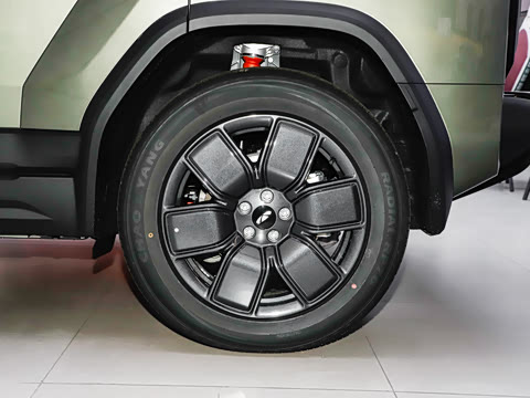 2025�� 401���������