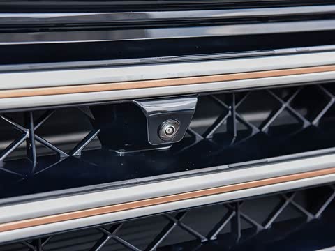 2026�� 400T ��������� 7��