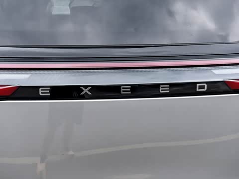 2026�� 400T ��������� 7��