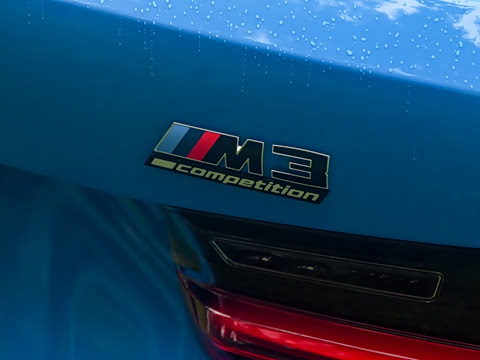 2026�� M3���а� M xDrive ������
