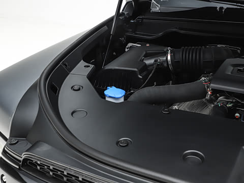 2026�� 2.4T ��������������