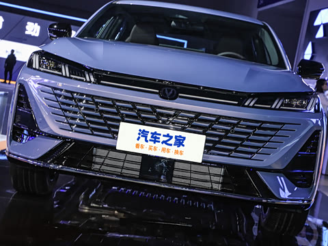 2026�� 1.5L ��϶���