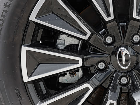 2027�� 255km Max��