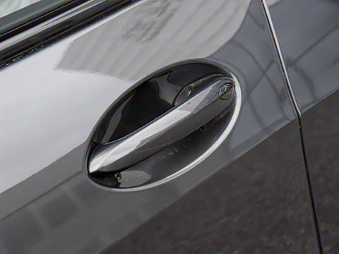 2026�� xDrive 40Li M�˶���ҹ��װ