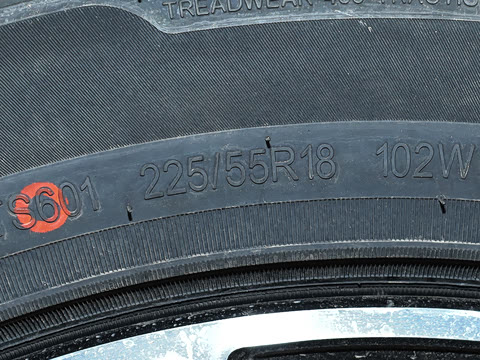 2026�� ����� 505�м�Ӫ�� 7��