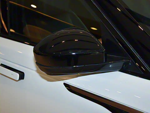 2026�� 400PS �䷶��