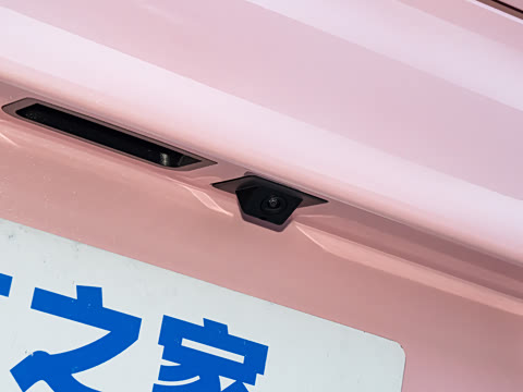 2026�� �����