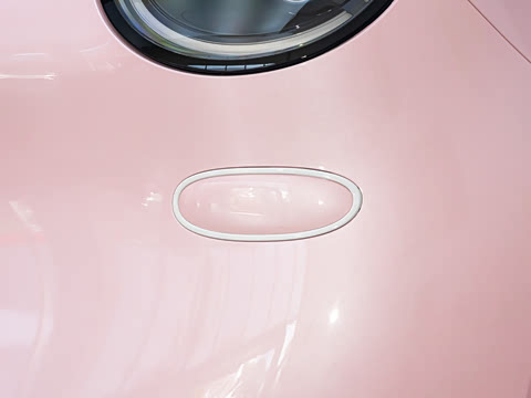 2026�� �����