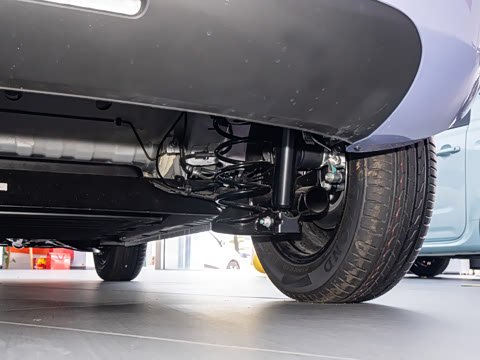 2026�� �����