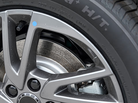 2025�� EV 545KM������