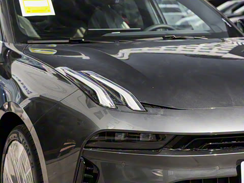 2026�� 1.5TD DCT Halo